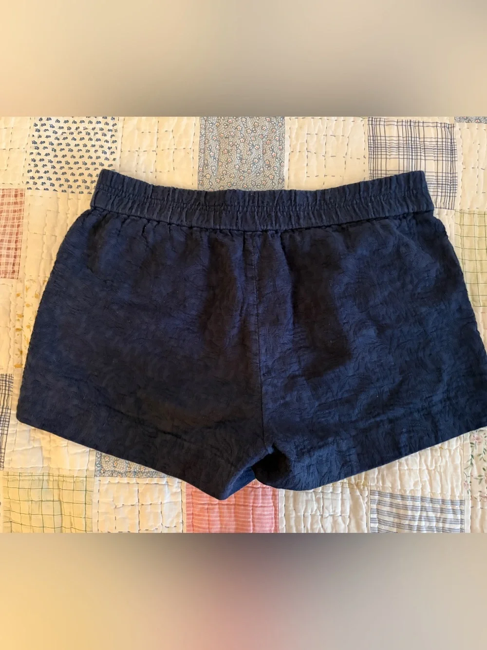 Women’s J.Crew Shorts